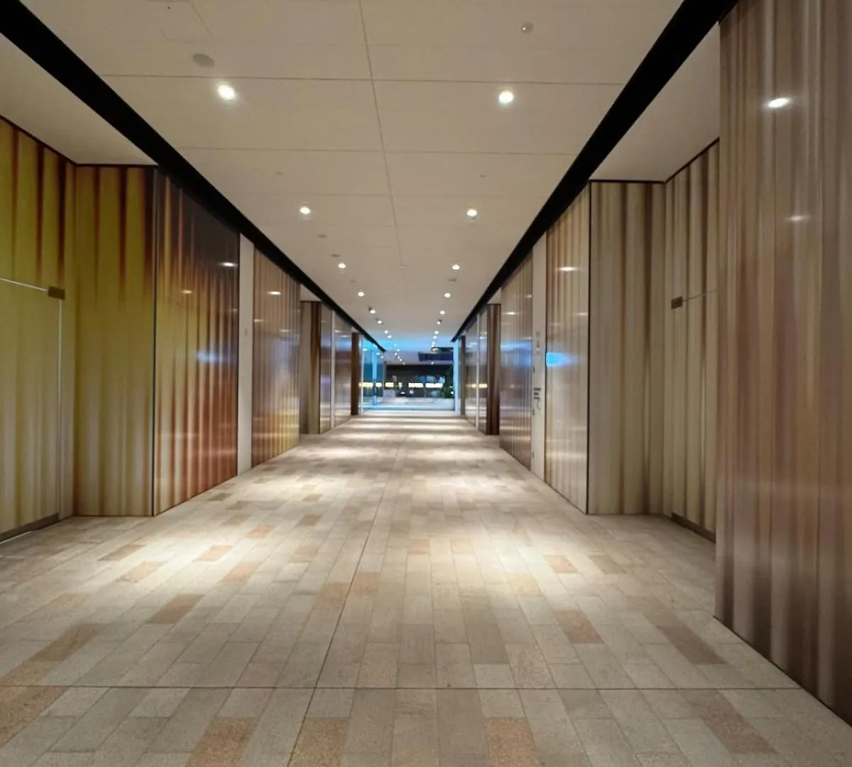 Skyrise Haven On The 50Th Floor-1Bdr At Queens Wharf Brisbane